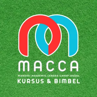 Macca Learning Center